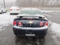 Imperial Blue Metallic - Cobalt LT Coupe Photo No. 6