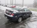 Imperial Blue Metallic - Cobalt LT Coupe Photo No. 7