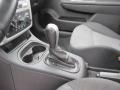 Imperial Blue Metallic - Cobalt LT Coupe Photo No. 11