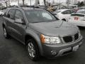 Stone Gray Metallic - Torrent AWD Photo No. 2