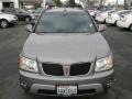 Stone Gray Metallic - Torrent AWD Photo No. 3