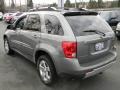 Stone Gray Metallic - Torrent AWD Photo No. 4