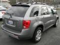 Stone Gray Metallic - Torrent AWD Photo No. 5