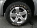 Stone Gray Metallic - Torrent AWD Photo No. 6