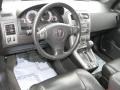 Stone Gray Metallic - Torrent AWD Photo No. 7