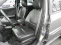 Stone Gray Metallic - Torrent AWD Photo No. 8