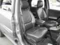 Stone Gray Metallic - Torrent AWD Photo No. 11