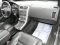 Stone Gray Metallic - Torrent AWD Photo No. 12