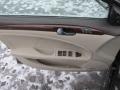Cocoa/Shale Door Panel Photo for 2008 Buick Lucerne #59598852
