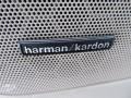 harman/kardon audio 2008 Buick Lucerne CXL Special Edition Parts