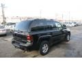 Onyx Black - TrailBlazer LT 4x4 Photo No. 4