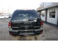 Onyx Black - TrailBlazer LT 4x4 Photo No. 5
