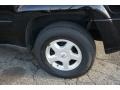 Onyx Black - TrailBlazer LT 4x4 Photo No. 7