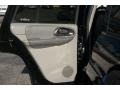 Onyx Black - TrailBlazer LT 4x4 Photo No. 13