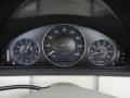 Stone Gauges Photo for 2008 Mercedes-Benz CLK #59599248