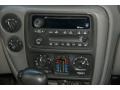 Onyx Black - TrailBlazer LT 4x4 Photo No. 22