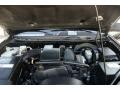 Onyx Black - TrailBlazer LT 4x4 Photo No. 23