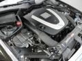 3.5 Liter DOHC 24-Valve VVT V6 Engine for 2008 Mercedes-Benz CLK 350 Cabriolet #59599679