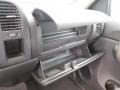 2008 Stealth Gray Metallic GMC Sierra 1500 SLE Extended Cab 4x4  photo #20