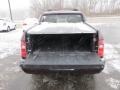 Dark Cherry Pearl - Ridgeline RTL Photo No. 10