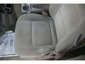 2004 Sage Green Kia Sedona LX  photo #9