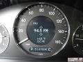 Flint Grey Metallic - E 320 BlueTEC Sedan Photo No. 12