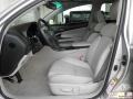 Mercury Metallic - GS 350 Photo No. 7