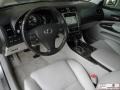 Mercury Metallic - GS 350 Photo No. 8