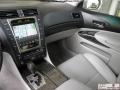 Mercury Metallic - GS 350 Photo No. 9