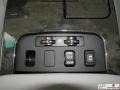 Mercury Metallic - GS 350 Photo No. 10