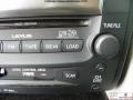 Mercury Metallic - GS 350 Photo No. 12