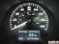 Mercury Metallic - GS 350 Photo No. 13