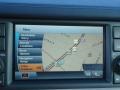 2010 Land Rover Range Rover HSE Navigation