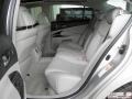 Mercury Metallic - GS 350 Photo No. 15