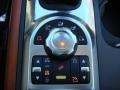 Navy Blue/Parchment Controls Photo for 2010 Land Rover Range Rover #59600877