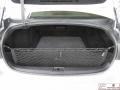 Mercury Metallic - GS 350 Photo No. 19