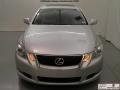 Mercury Metallic - GS 350 Photo No. 21
