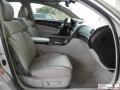 Mercury Metallic - GS 350 Photo No. 26