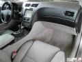 Mercury Metallic - GS 350 Photo No. 27