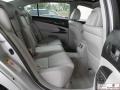 Mercury Metallic - GS 350 Photo No. 28