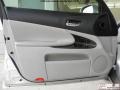 Mercury Metallic - GS 350 Photo No. 29