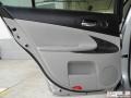 Mercury Metallic - GS 350 Photo No. 30