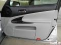 Mercury Metallic - GS 350 Photo No. 32