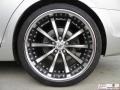 Mercury Metallic - GS 350 Photo No. 33