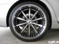 Mercury Metallic - GS 350 Photo No. 34