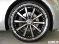 Mercury Metallic - GS 350 Photo No. 35