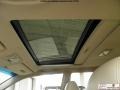 2002 White Gold Crystal Lexus RX 300  photo #12