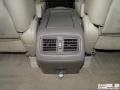 2002 White Gold Crystal Lexus RX 300  photo #15