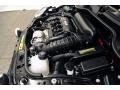 1.6 Liter Turbocharged DOHC 16-Valve VVT 4 Cylinder 2010 Mini Cooper S Clubman Engine