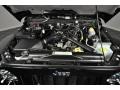 3.8 Liter OHV 12-Valve V6 Engine for 2009 Jeep Wrangler Sahara 4x4 #59602164